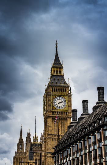 Free Photo of building, castle, palace