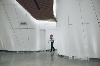 Free Photo of building, city, urban
