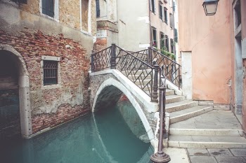 Free Photo of building, structure, architecture