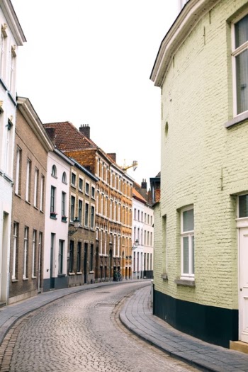 Free Photo of building, structure, architecture
