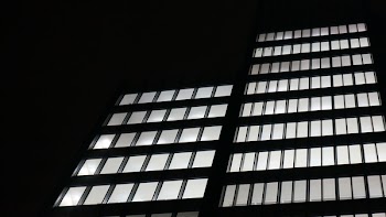 Free Photo of building, structure, infrastructure