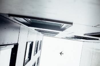 Free Photo of building, structure, sky