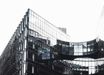 Free Photo of building, structure, sky