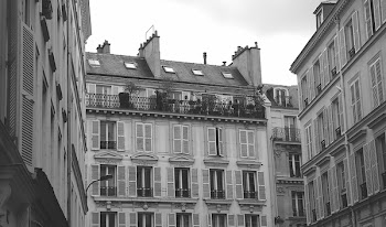 Free Photo of buildings, apartments, houses