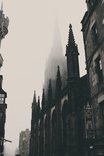 Free Photo of buildings, architecture, city