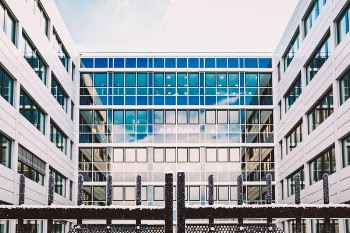 Free Photo of buildings, architecture, design