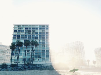 Free Photo of buildings, city, urban