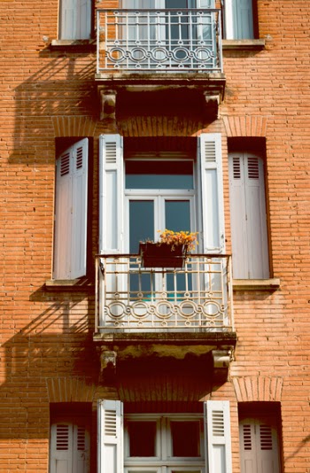 Free Photo of buildings, structure, apartment