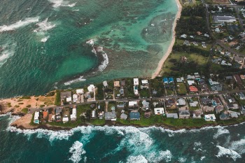 Free Photo of buildings, structure, houses