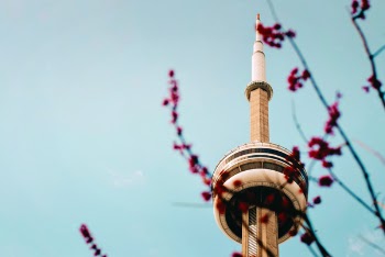 Free Photo of buildings, structures, architecture