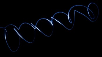 Free Photo of bulb, light, photography