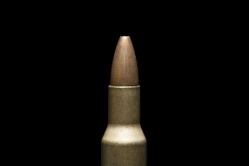 Free Photo of bullet, highlight, photoshoot