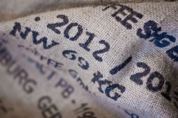 Free Photo of burlap, sack