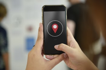 Free Photo of business, camera, capture