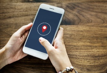 Free Photo of business, cellphone, communication