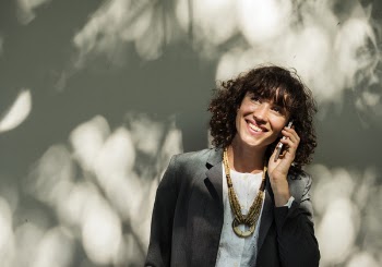Free Photo of business, cheerful, communicate