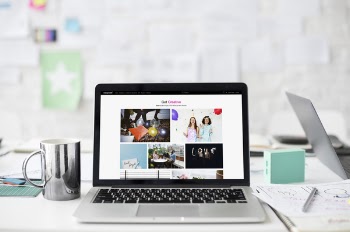 Free Photo of business, coffee cup, connection