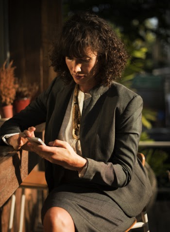 Free Photo of business, coffee shop, online