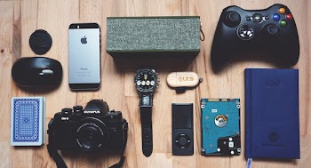 Free Photo of business, journal, notebook