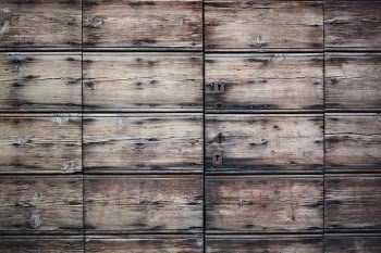 Free Photo of cabinet, drawer, wood