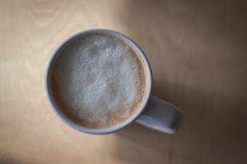 Free Photo of cafe, coffee, cappuccino