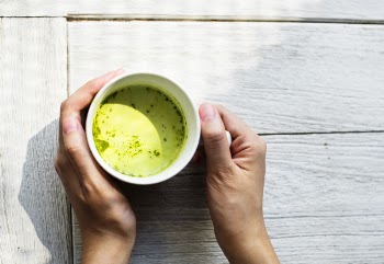 Free Photo of cafe, cup, decoration
