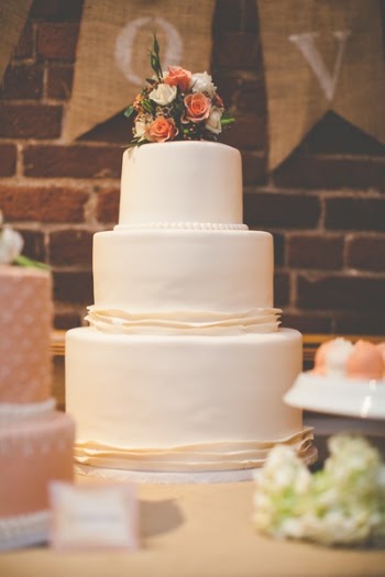 Free Photo of cake, birthday, party