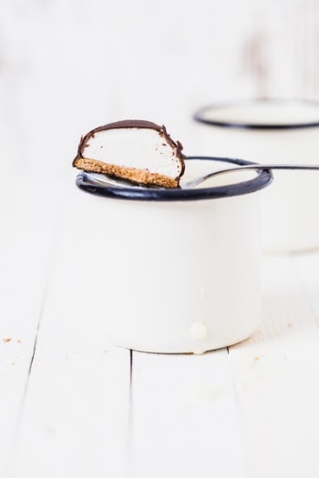 Free Photo of cake, sweet, dessert