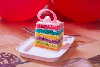 Free Photo of cakes, cake, birthday cake