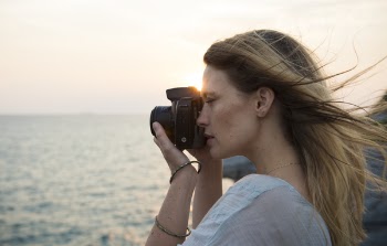 Free Photo of calm, freedom, location