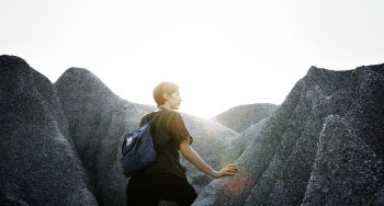 Free Photo of calm, freedom, location