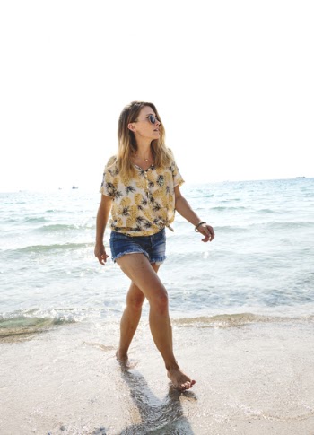 Free Photo of calm, freedom, location