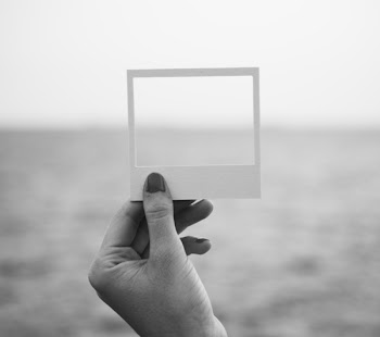 Free Photo of calm, freedom, location