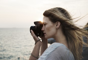 Free Photo of calm, freedom, location