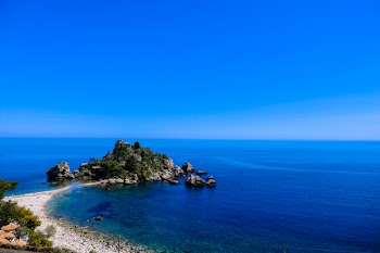 Free Photo of calm, sea, ocean