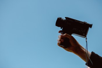 Free Photo of camera, photography, sankyo
