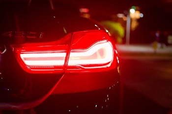 Free Photo of car, auto, vehicle