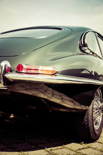 Free Photo of car, auto, vehicle