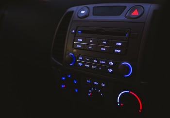 Free Photo of car, transportation, adventure