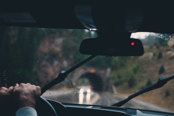 Free Photo of car, vehicle, auto