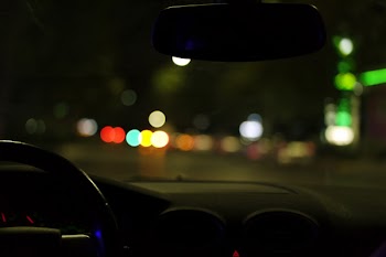 Free Photo of car, vehicle, transportation