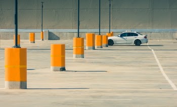 Free Photo of car, vehicle, transportation