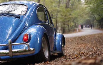 Free Photo of car, vehicle, transportation