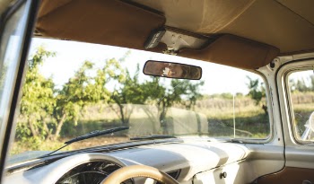 Free Photo of car, vehicle, transportation