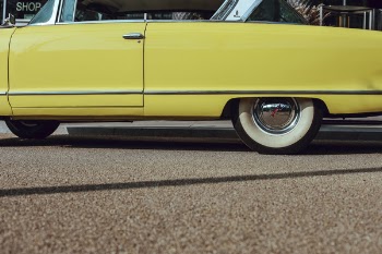Free Photo of car, vehicle, transportation