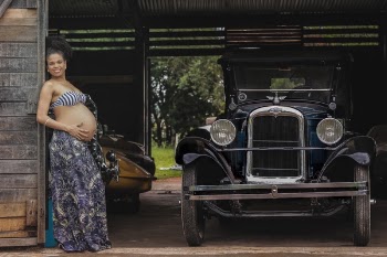 Free Photo of car, vehicle, transportation