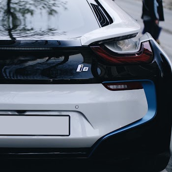 Free Photo of car, vehicle, transportation
