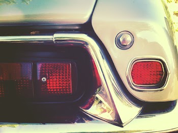 Free Photo of car, vehicle, transportation