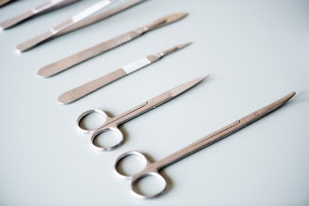 Free Photo of care, closeup, equipment