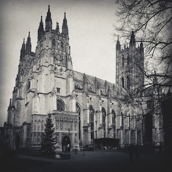 Free Photo of castle, architecture